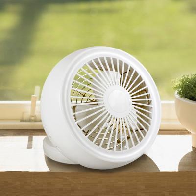 China 2022 car factory summer hot sale dc 5v mini office household or outdoor rechargeable battery usb cooling portable mini fan for sale