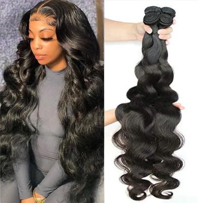 China Wholesale Raw Brazilian Kinky Curly Hair Bundle Seller, Virgin Raw Cuticle Aligned Hair Bundles Weave, Double Drawn Cheap Hair Extension for sale