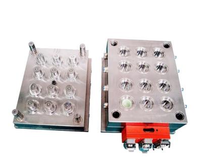 China Household appliances looking for partner ----cheap plastic injection mold and plastic product manufacturer for sale