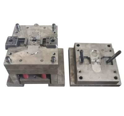 China Household Appliances Plastic Injection Mold And Plastic Product Manufacturer for sale