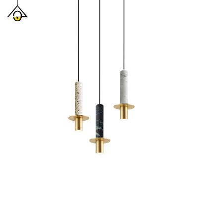 China 2019 Office Luxury Chandelier for sale