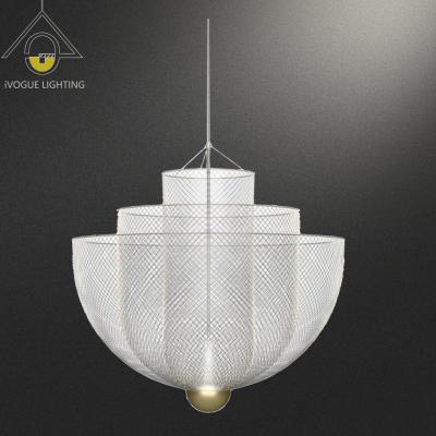 China Luxury Vintage Retro Horn Shape Light Single Chandelier Light Pendant Lamp Creatives Lighting Hanging Lamps for sale