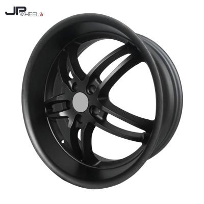 China #SU1028 aluminum rims 20 22 inch wheel car rim 20 inch aluminum rims 22 commercial truck wheels for sale