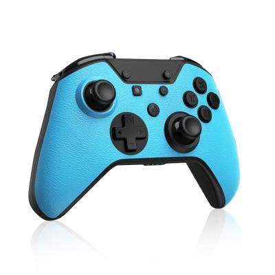 China With Handbreak Pro Gamepad NS Switch Controller Switch Pro NS Game Wireless Remote Joystick For Nintendo for sale