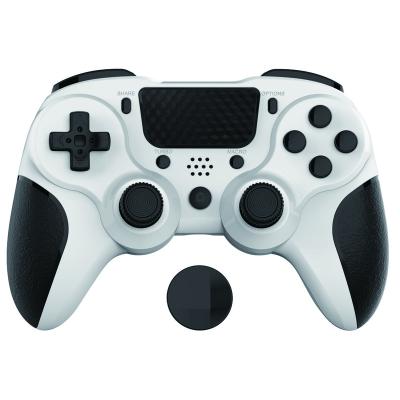 China With handbreak Newbrand Noiposi customized ps4 best ps4 controller gamepad game ps4 controller for sale