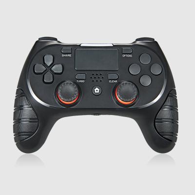 China With handbreak 6 colors size quality ps4 controller OEM controller for ps4 game wireless controller for sale