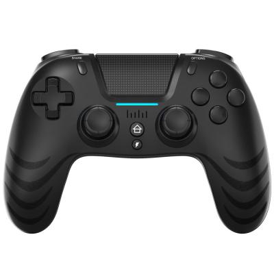 China With handbreak samples Wireless Controller Ps4 Controller For Game Available Generic Game Controller for ps4 controller gamepad for sale