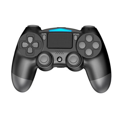 China With new handbreak style OEM ODM customized ps4 custom ps4 controller gamepad controller radio for sale