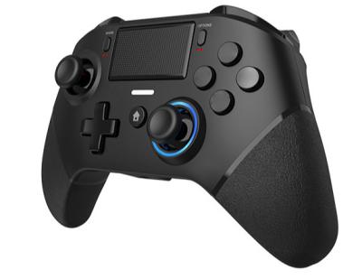 China With the hot 2022 handbreak! ! ! new original ps4 remote controller ps4 controller specialty ps4 controller for sale