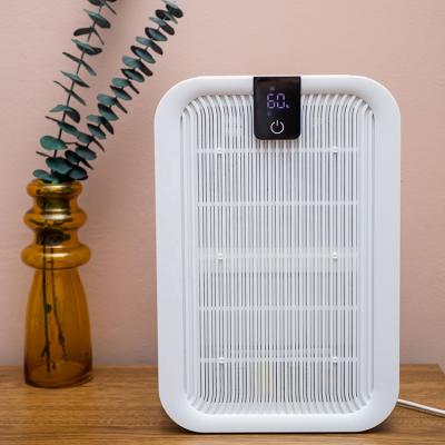 China Car Professional Pequeno Deshumidificador Dehumidifier Electrico Home Cabinet for sale