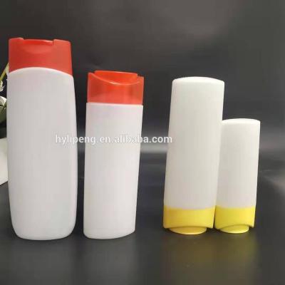 China Household Product Aluminum Blow Mold Mold For Engine Oil Bottle, 1 Cavity Blow Mold PE Bottle, Custom Jerrycan Blow Mold for sale