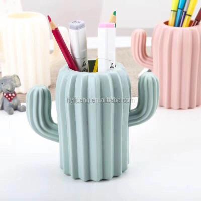 China Household Product Mold Flower Pot Semi Automatic Plastic Blow Molding For Sale Extrusion Mold Manufacturer for sale