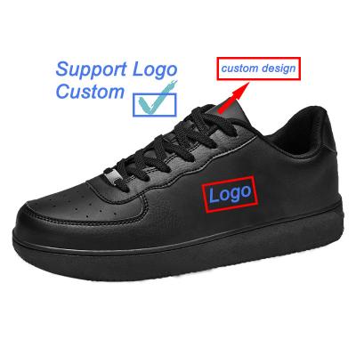 China CUSHIONING Wholesale Custom Made Mens Sneakers Fashion Breathable Upper Running Shoes Casual Shoes For Men for sale