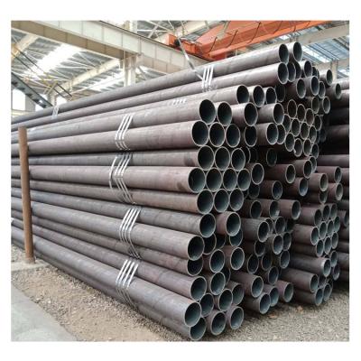 China Cheap 316L 304L 316ln 310S 316ti 347H 310moln 1.4835 Stainless Steel Pipe 1.4845 1.4404 1.4301 1.4571 Round for sale