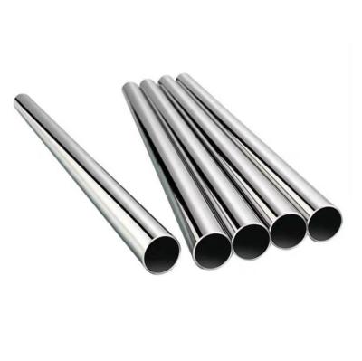 China Structure Pipe OEM Service Hot Dip Galvanized Square Steel Pipe / GI Steel Tube for sale