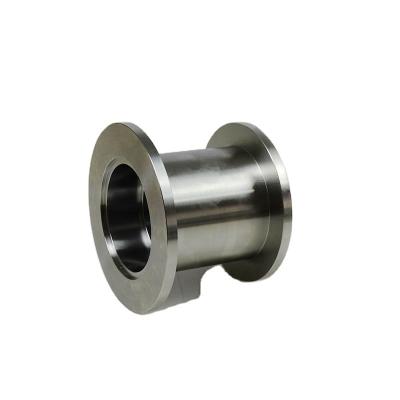 China High Quality Widely Used Custom Stainless Steel Steel Machining Services For CNC for sale