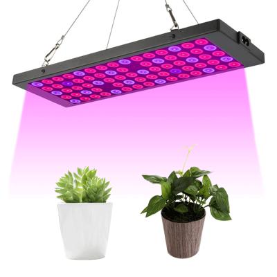 China Seed Starting Fluence Spydr Samsung lm301b lm301h IR Spectrum Spider UV Cob Full Led Grow Lights For Indoor Garden Plant For Sale for sale