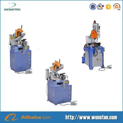 China Pipe Cutting Machine Tube Cutting Machine for sale