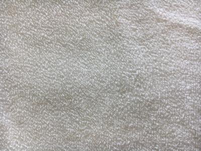 China Hot sale  microfibee waffabric in roll with good quality for sale