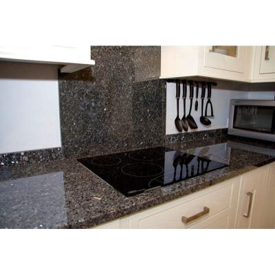 China Modern Sky Blue Granite Countertops, Labradorite-Blue Granite Countertops, Blue Pearl Granite Countertops for sale