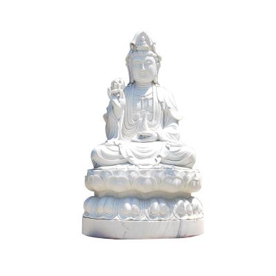 China China carved small marble temple, gray marble temple designs for home, simple design white marble temple for home for sale