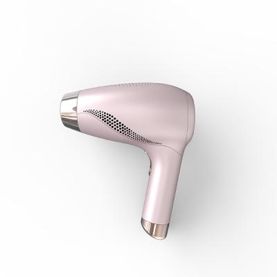 China Hair Removal IPL Profesional Upgraded To 999 999 Instant Laser Hair Removal Permanent Painless Hair Removal Device For Face Lift for sale