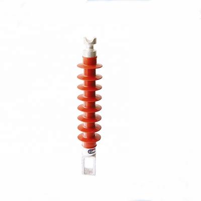 China High Voltage Compound Cross Arm Insulator 10kv FS-10/5 for sale