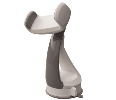 China Universal Phone Stand 360 Rotation Mobile Phone Stand Holder Magnet Cell Phone Holder Stand for sale