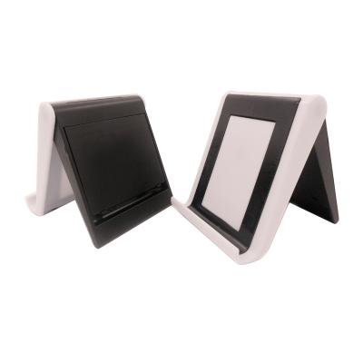 China Factory Adjustable Mobile Phone Adjustable Tablet Hot Selling Desktop Stand for sale