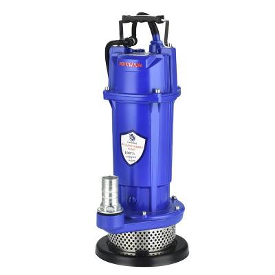 China Other the product is durable and not easy to break the booster pump for sale