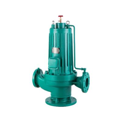 China Other design high pressure built-in pump of the latest premium oil for sale