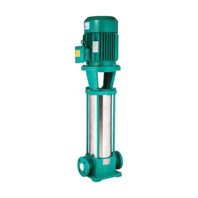 China Other Wholesale Special Hot Selling Fire Centrifugal Multistage Pump for sale