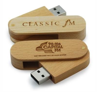 China Product photography high quality low price usb 64gb wooden flash drive 32gb free charge engraving logo 8gb for sale