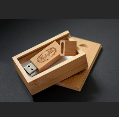 China Wooden Hot sale & high quality wood usb wooden usb wood usb flash drive for sale