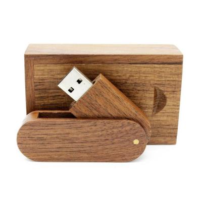 China Large New Style Design Lower Price Wooden USB Drive Wooden USB Flash Drive 3.0 Wooden USB Flash Drive for sale