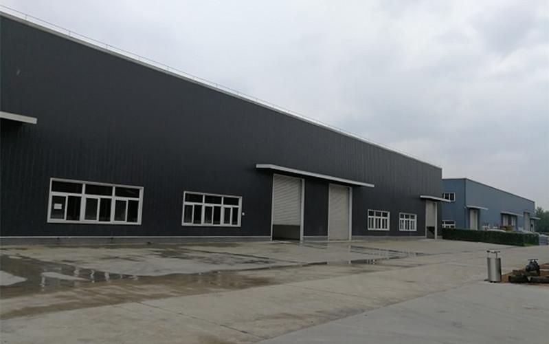 Verified China supplier - Chongqing Aireach Commercial Co.,Ltd