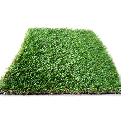 China landscape/garden decoration/wall/high quality synthetic landscaping turf show floor landscaping artificial grass for garden swimming poo for sale