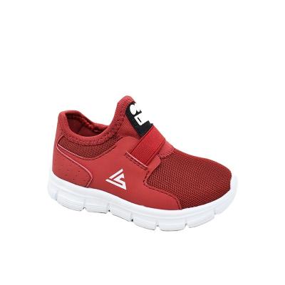 China Wholesale designer flat slip on baby sneakers newborn baby shoesfor boys and girls for sale