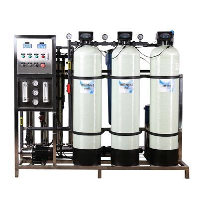 China Wholesale price 10 inch uF mineral water filter and water purifier filter household hotels parts for sale