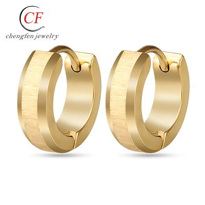 China Drop Earrings Jewelry Gold Nickel Free Lead Free Silver For Women Gift Party Sterling Western Trendy Wedding Letters OEM for sale