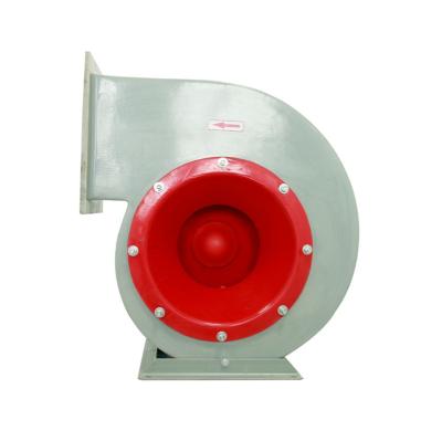 China Hotels Factory Supply Interesting Price Centrifugal Blower AC Centrifugal Blower Fans for sale