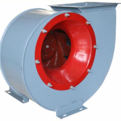 China Factory Directly Wholesale Hotel Centrifugal Fans , Fans Centrifugal Exhaust Fan for sale