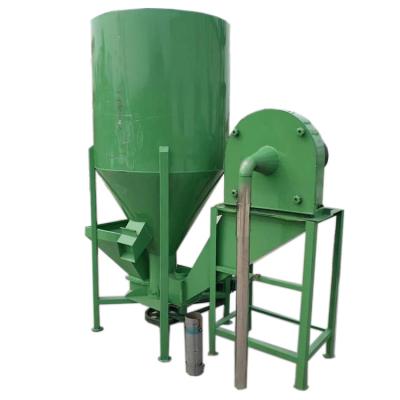 China Factory Wholesale Customized Good Quality Stainless Steel Bright Mixing Plastic Mixer for sale