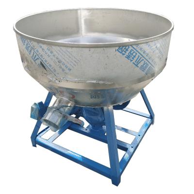 China Factory Quality Guaranteed Unique Stainless Steel High Speed ​​Vertical Mixer Plastic Mixer for sale