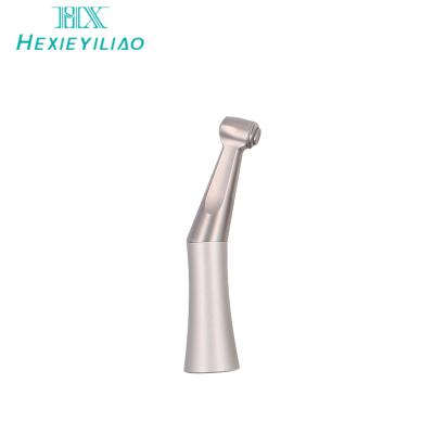 China Slow Motor 2022 Dental Equipment Dental Art Student Low High Dental Turbina Speed ​​Handpiece Kits For Dentist Used Handpiece for sale