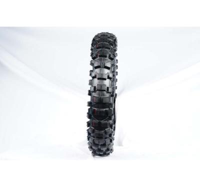 China Top Quality Widely Used Motorcycle Scooter Motor Popular Custom Gallop 120/90-18 Motorcycle Tires for sale