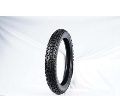 China Low price popular wholesale type motorcycle scooter engine new gallop motorcycle tire 90 90 18 for sale