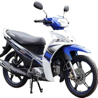 China GALOP Motorcycles New Design SPARK Motorcycle 100cc 110CC 125cc CUB Motorcycle GP110-N26 for sale