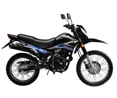 China Enduro GALOP 250cc 4 Stroke High Speed ​​Dirt Bike Off Road Motocross Motorcycle Dirtbike Fast Racing Best Quality Engine With Zhongshen for sale