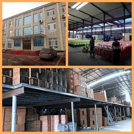 Verified China supplier - Langfang Wendy Furniture Co.,ltd.